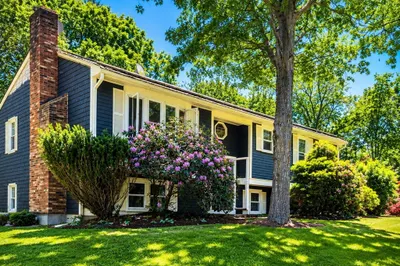 66 Mill St 1