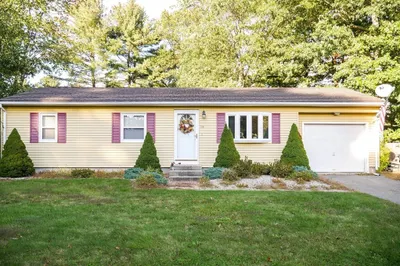136 Joan St