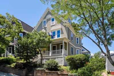 17 Windermere Road 1