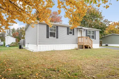 41 B St 1