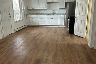 42 Salem St #1