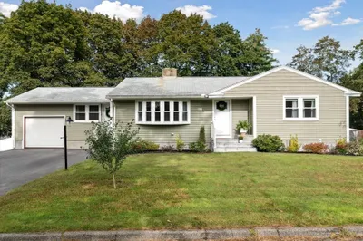 32 Tyler Park 1