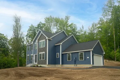 11 Hickorywood Cir