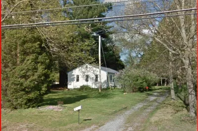33 Bay Rd 1