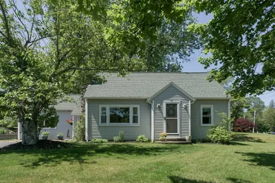 62 Montana Drive