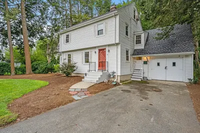14 Gleason Rd 1