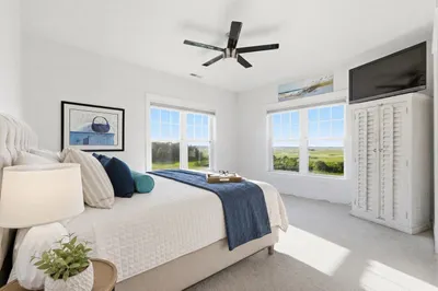 233 Beach Rd #B1 1