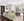 4 Repton Circle #4203 Floor 2