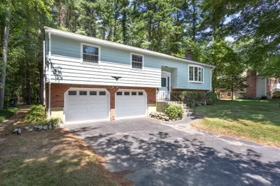 170 David Rd 1