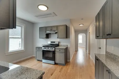 24 Dunlap St #2 1