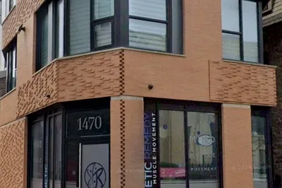 1470 Tremont St 1