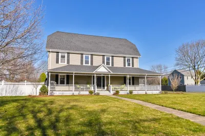 398 Greenlodge St 1