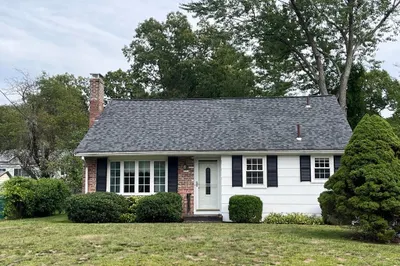 12 Hawthorne Rd