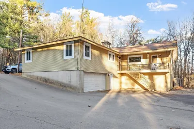 112 State Rd East Rd #112 1