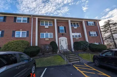 29 Arlington Rd #32