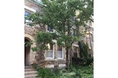 318 Tappan Street #3 1