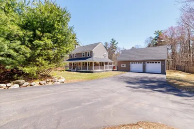 46 Underwood Rd 1