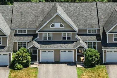 5 Trail Ridge Way #C