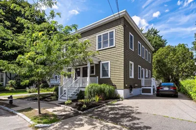 52 Lewis Ave 1