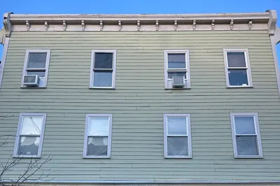 228 Sumner Street #4