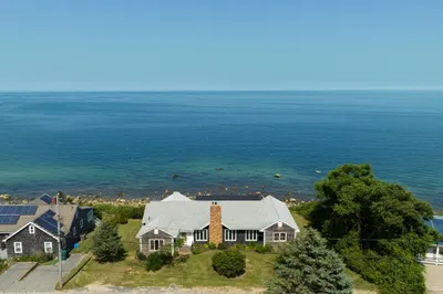73 Seaview Dr 1