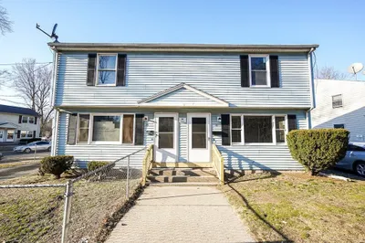 40 Rifle St #40 1