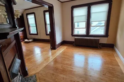 547 Robeson St #shared apt. 1