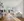 420 W Broadway #307 Floor 3