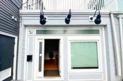 231 Holland Street 1