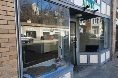 92 River St 1