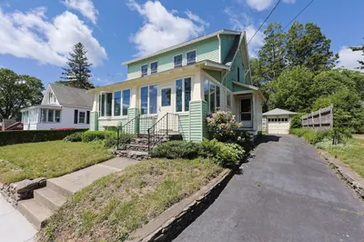 56 Winter St