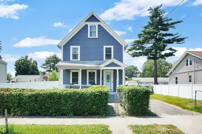 70 Pasco Rd