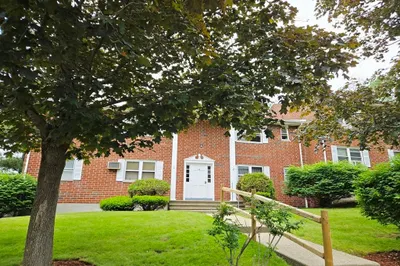 119 LitChfield Pines Dr #C 1