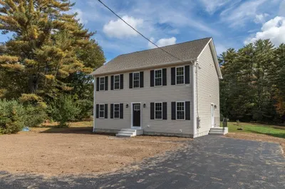 46 Baldwinville State Road 1