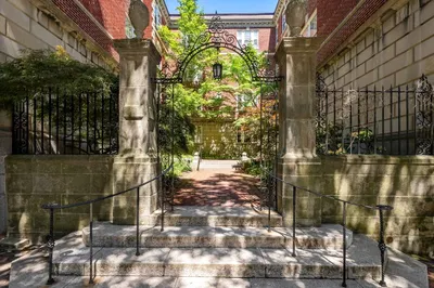 6 Washington Avenue #11 1