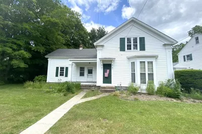 31 South Main St 1