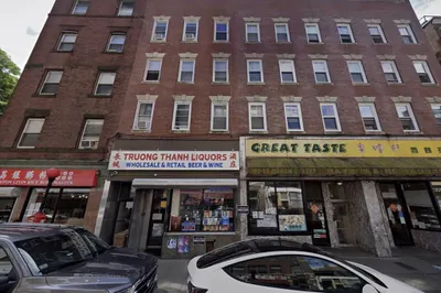 65-65a Beach Street 1