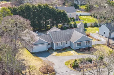 234 Round Cove Rd 1