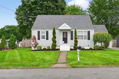 84 Faith Ave 1