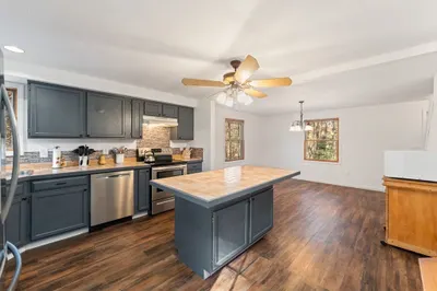 25 Stagecoach Rd