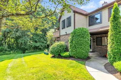 54 Dogwood Ln #54 1