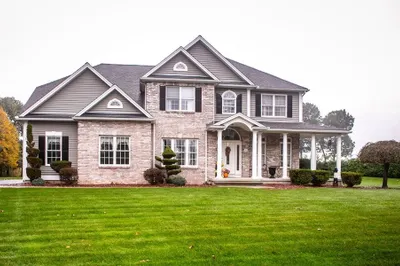 41 Camelot Ln 1