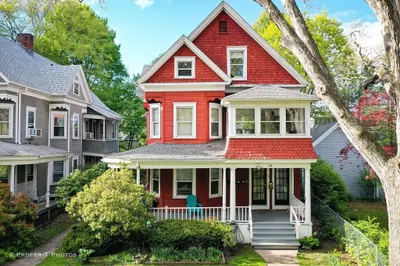 24 Fairfield Ave 1