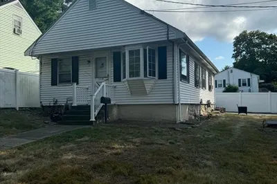 1348 Trapelo Road
