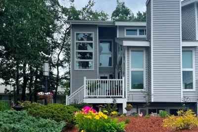 255 North Rd #120 1