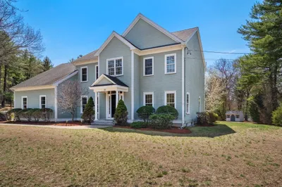 32 Overlook Rd 1