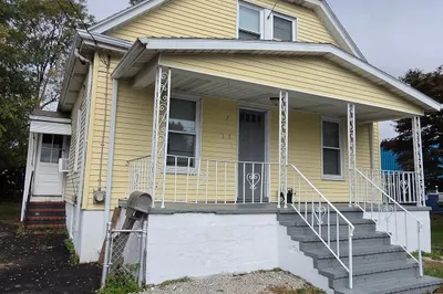 7 Garfield St 1