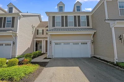 22 Simeon Howard Way #22 1