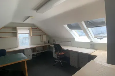 40 North Street #2B 1