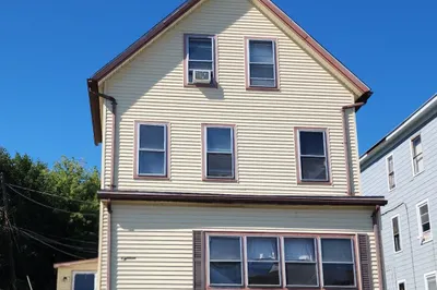 18 Maxwell St #2 1